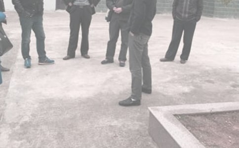 统计局实习总结