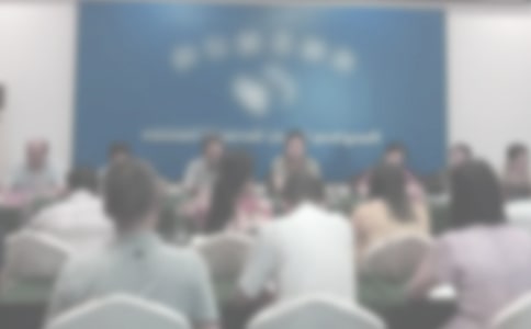 ͳ�ƾ����չ����ܽ�