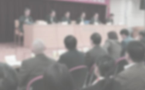 ͳ�ƾ���ȹ����ƻ���ƪ