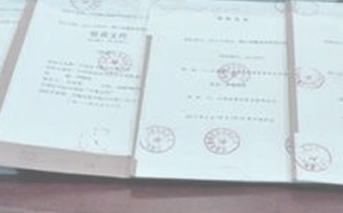 Ͷ���ŵ��(ͨ��15ƪ)