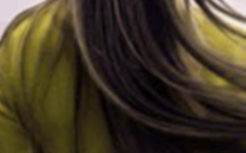 �а��ѧ�̰���ͷ�������ܡ���˼