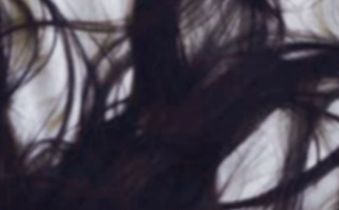 ��ͷ�������ϥ�ǡ��š��а�̰�