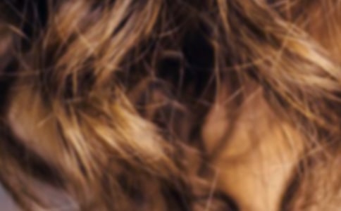 ��ͷ�������ϥ�ǡ��š�С��̰�