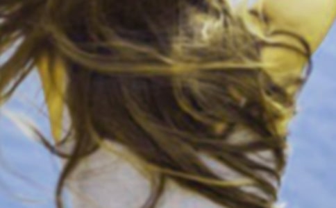 ͷ�������ϥ�ǡ��Ž̰�