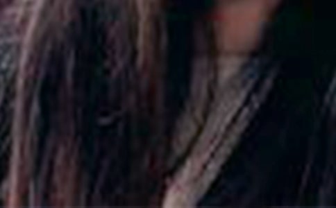 ��������������ͷ���̰�