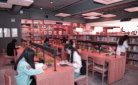 ͼ���ҹ����ƶȣ�����