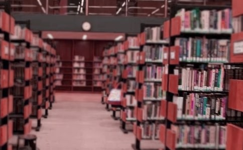 С��ͼ�����̰�