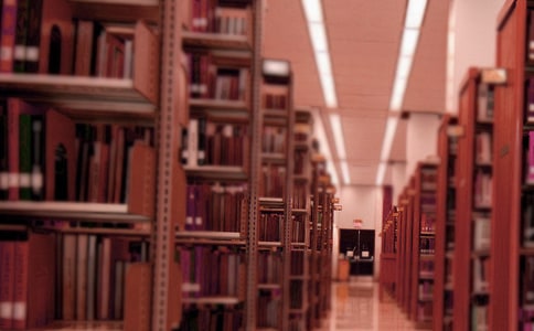 �йؾ���ͼ����ʽ��л�ʷ���