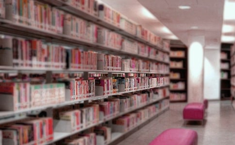 ͼ������ͬ(15ƪ)