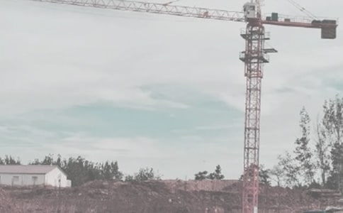 ��ľ�����Լ��Ż��7ƪ