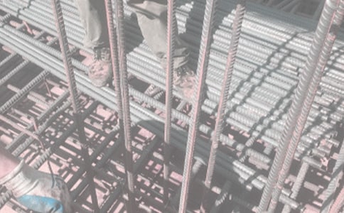 土木工程毕业生自荐信