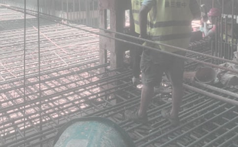 ��ľ����ʵϰ�����ܽ�