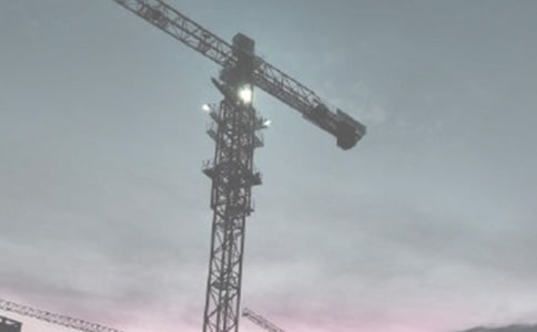 ��ľ����רҵӦ���ҵ���Լ���