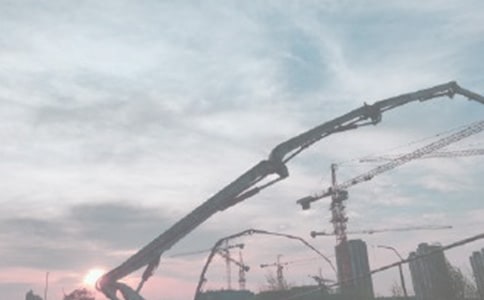 ��ľ����ʵϰ�ĵ�