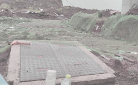 ��ľ���̵�ʵϰ�ĵ����