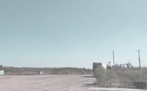 ��ľ���̴�ѧ��ʵϰ����7ƪ