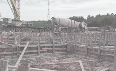 ��ľ����ʵϰ���泣��(15ƪ)