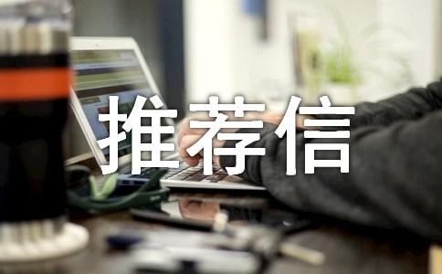 ��Ŀ�Ƽ���