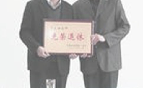 Ա��������̸�ᷢ�Ը�