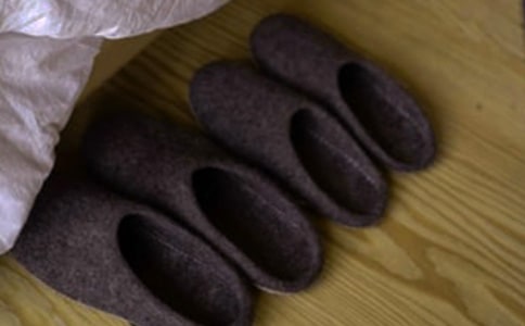 �������ļ���������Ь��ѧ������