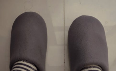 ����Ь�����鷶��