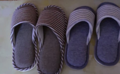 ����Ь��ѧ������(7ƪ)