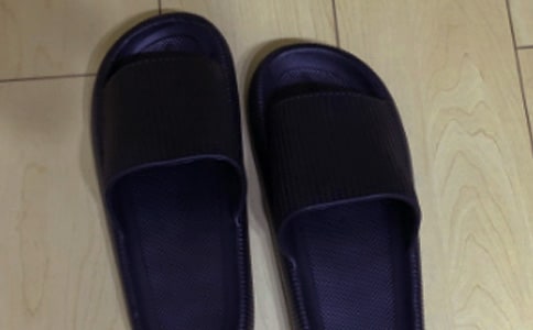 ����Ь������15ƪ