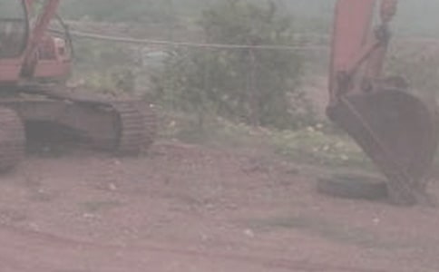 �ھ�����̼򵥺�ͬ��������ѡ5ƪ��