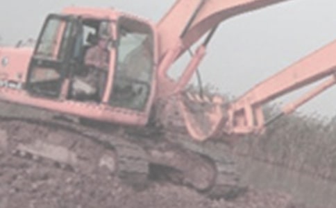 �ھ���豸���޺�ͬ14ƪ