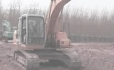 �ھ�����޺�ͬ���ã�15ƪ��