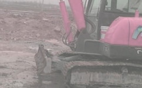 �ھ�������ͬ6ƪ