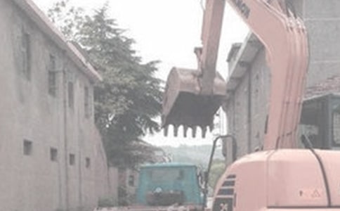 �ھ�����޺�ͬ��Ʒ��15ƪ��