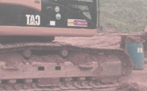 �ھ�����޺�ͬ(����)