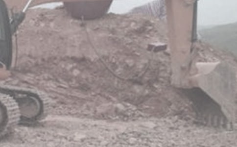 �����ھ���豸��ͬ