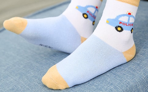 �����Ӷ����ģ��