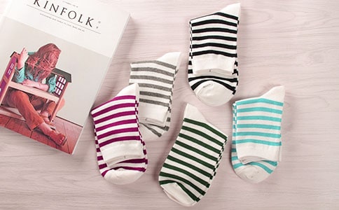 С���������ӽ̰�11ƪ