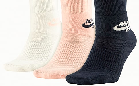 (合集)长袜子皮皮读后感3篇