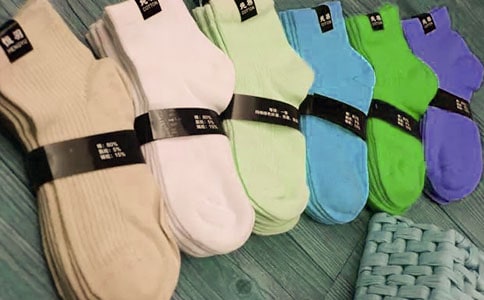 С������ѧϰ�����ӽ̰�