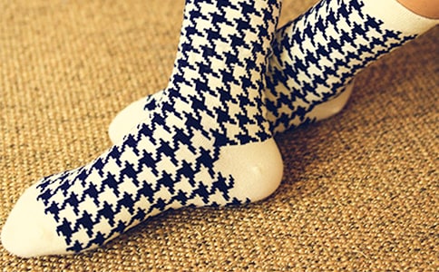 ��������ƤƤ�����������