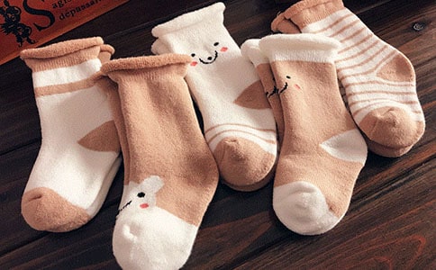 ����ƤƤ�����18ƪ