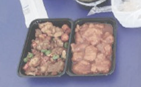 �ܾ�����������