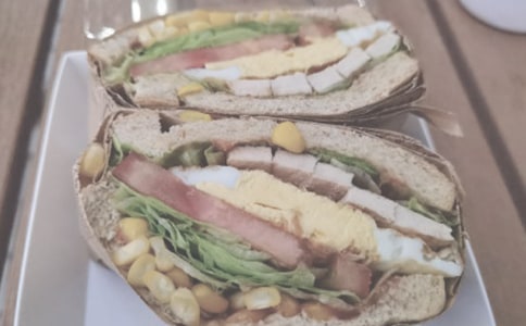 ץ���������飨ͨ��26ƪ��