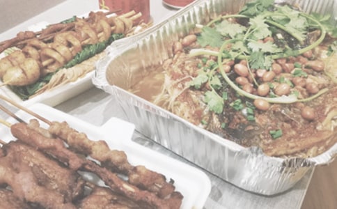 �������ݲ͹���