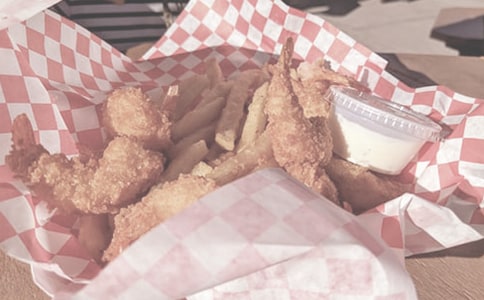 (����)�������鱨��