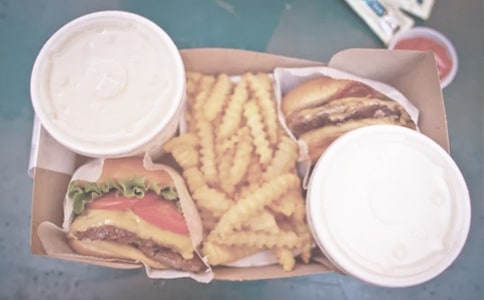 外卖厨房管理制度(精选5篇)