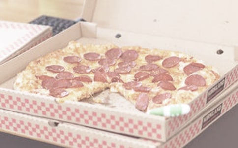 ������Ӫ�򵥺�ͬ��������ѡ6ƪ��