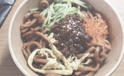 ���������̼Ұ��ͬ����