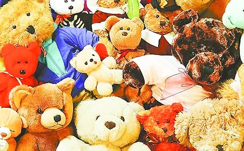 һ�𳤴����߶����