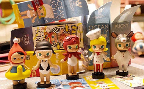 ����ѧ��̰�������ĵ綯��ߣ�ͨ��10ƪ��