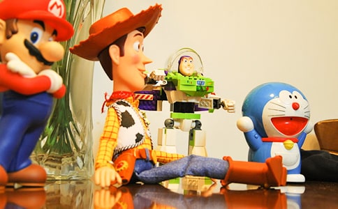 С�లȫ����ߴ���桷�̰������˼